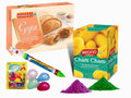 Bikano Cham Cham With Holi Ghujia | Grocsy