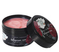 Herb Island Bulgarian Rose Body Yoghurt | Grocsy