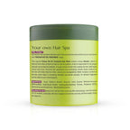 Vasu Healthcare Trichup Keratin Hot Oil Treatment Hair Mask | Grocsy