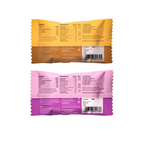 The Whole Truth Protein Bars - Assorted Millet Protein Bar | Grocsy