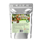Syndy Pharma Reetha Powder for Hair | Grocsy