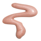 Inglot Liquid Face & Body Illuminator - 63 | Grocsy