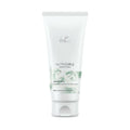 Wella Professionals Nutricurls Conditioner For Waves & Curls | Grocsy