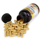 Navchetana Kendra Lipozhomes Bones and Joint Repair Capsules | Grocsy