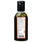 Jiva Ayurveda Jatyadi Oil | Grocsy