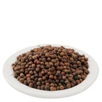 Yuvika Baibadang - Vaivadang Black - Embelia Ribes - False Black Pepper | Grocsy