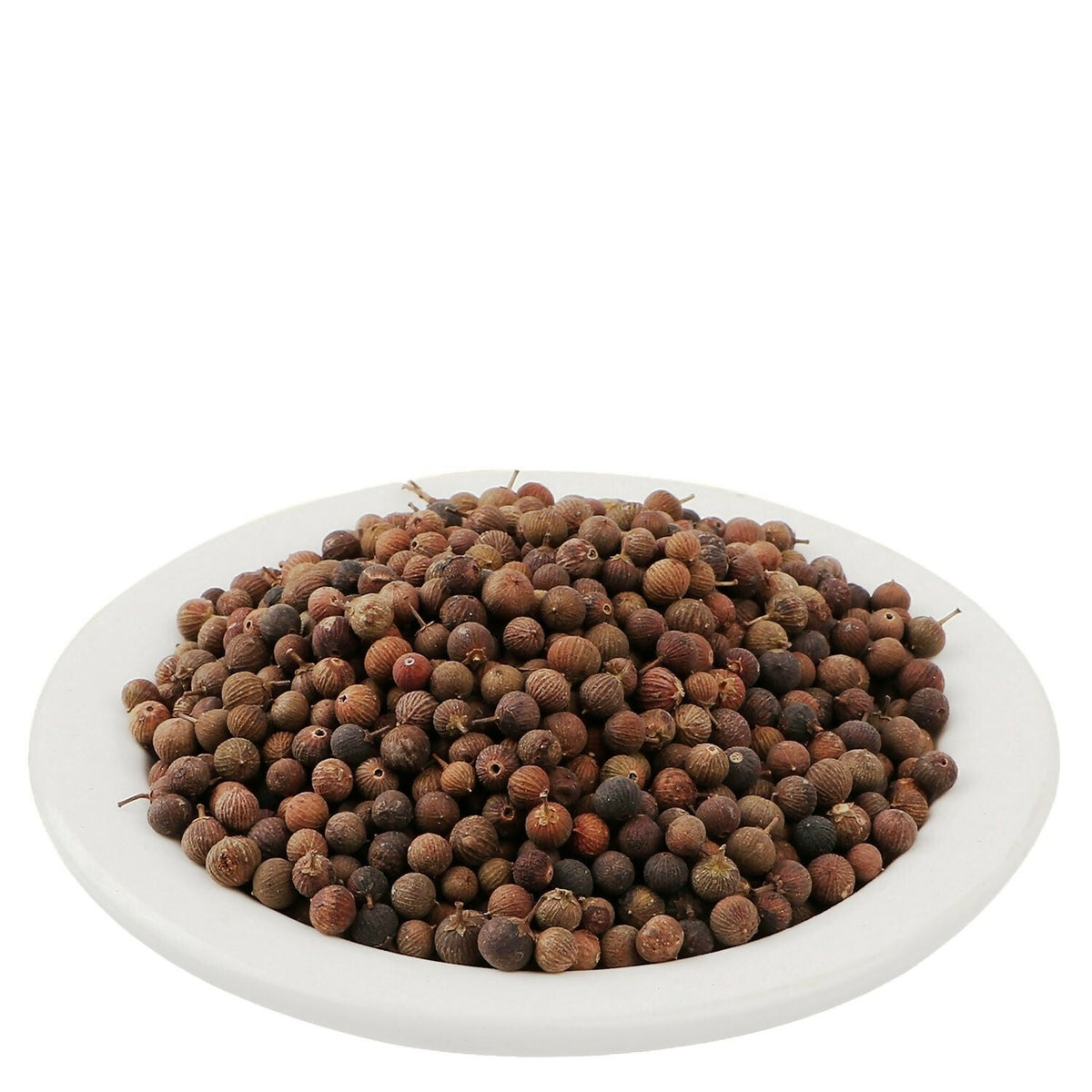 Yuvika Baibadang - Vaivadang Black - Embelia Ribes - False Black Pepper | Grocsy