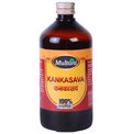 Multani Kankasava Syrup | Grocsy