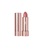 Anastasia Beverly Hills Matte Lipstick - Hush Rose | Grocsy