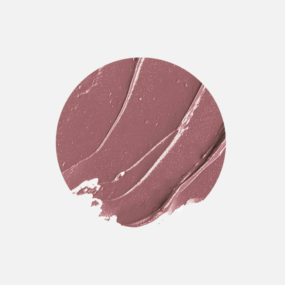 Kiro Airy Matte Liquid Lipstick - Nude Lily | Grocsy