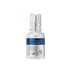 AHC Premium EX Hydra B5 Soother Hydrating Serum - Korean skincare | Grocsy