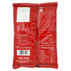 Cothas Coffee – Hotel Blend Extra Strong Coffee Powder | Grocsy