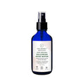 Juicy Chemistry Bulgarian Rose Water Toner for brighter skin | Grocsy