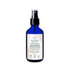 Juicy Chemistry Bulgarian Rose Water Toner for brighter skin | Grocsy