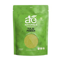 Ae Naturals Tulsi Powder | Grocsy