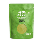 Ae Naturals Tulsi Powder | Grocsy