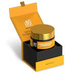 Ae Naturals Nano Curcumin Cream | Grocsy
