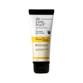 Deconstruct Detan Sunscreen Body Lotion, SPF 50 PA++++, Brightens & Protects | Grocsy