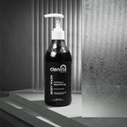 Clensta Purifying & Detoxifying Body Wash | Grocsy