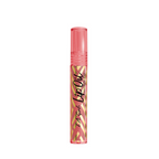 L.A. Girl Lip Oil - Sheer Watermelon | Grocsy