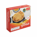 Chitale Bandhu Mini Puranpoli | Grocsy