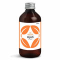 Charak Pharma Ojus Syrup | Grocsy