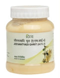 Patanjali Divya Jeevantyadi Ghrit | Grocsy
