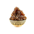 Ajfan Amla Honey Coated Premium Quality 100% Natural