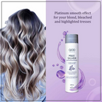 QOD Professional Max Silver Conditioner | Grocsy