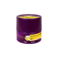Astaberry Professional Rice Bran Face Scrub | Grocsy