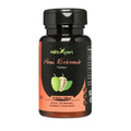 Herbxpert Noni Extract Tablets | Grocsy