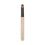 Focallure Sparkling Gem Lip Gloss Stick - Cinnamon | Grocsy