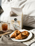 Blue Tokai Cold Brew Bags - Light Blend | Grocsy