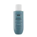 Bare Anatomy Expert Hair Growth & Deep Nourishment Hair Oil, Provides Dense, Strong & Smooth Hair | Grocsy