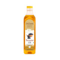 Mesmara Cold Pressed Black Sesame Oil | Grocsy