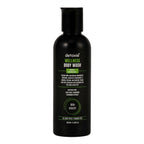 Detoxie Wellness The Unwind Experience Unisex Daily Urban Skin Protection & Care Kit | Grocsy