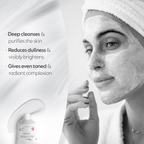 Swiss Image Absolute Radiance Face Mask | Grocsy