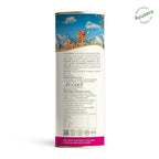 Wellwith Sea Buckthorn Femwin (Femwell) Ayurvedic Juice | Grocsy