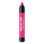 Lakme Enrich Lip Crayon - Pink Burst | Grocsy