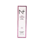 N Plus Aqua Moisturizer For Oily Skin | Grocsy