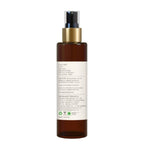 Forest Essentials Body Mist Oudh & Green Tea | Grocsy