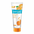 Everyuth Naturals Glow Orange Peel Off Mask | Grocsy