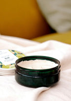 The Body Shop Olive Body Butter | Grocsy