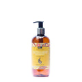 Bipha Ayurveda Datura & Lemon Anti-Dandruff Shampoo | Grocsy