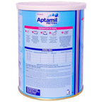 Aptamil Preterm Infant Formula | Grocsy