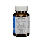 HealthAid Vitamin D3 1000 iu Tablets | Grocsy