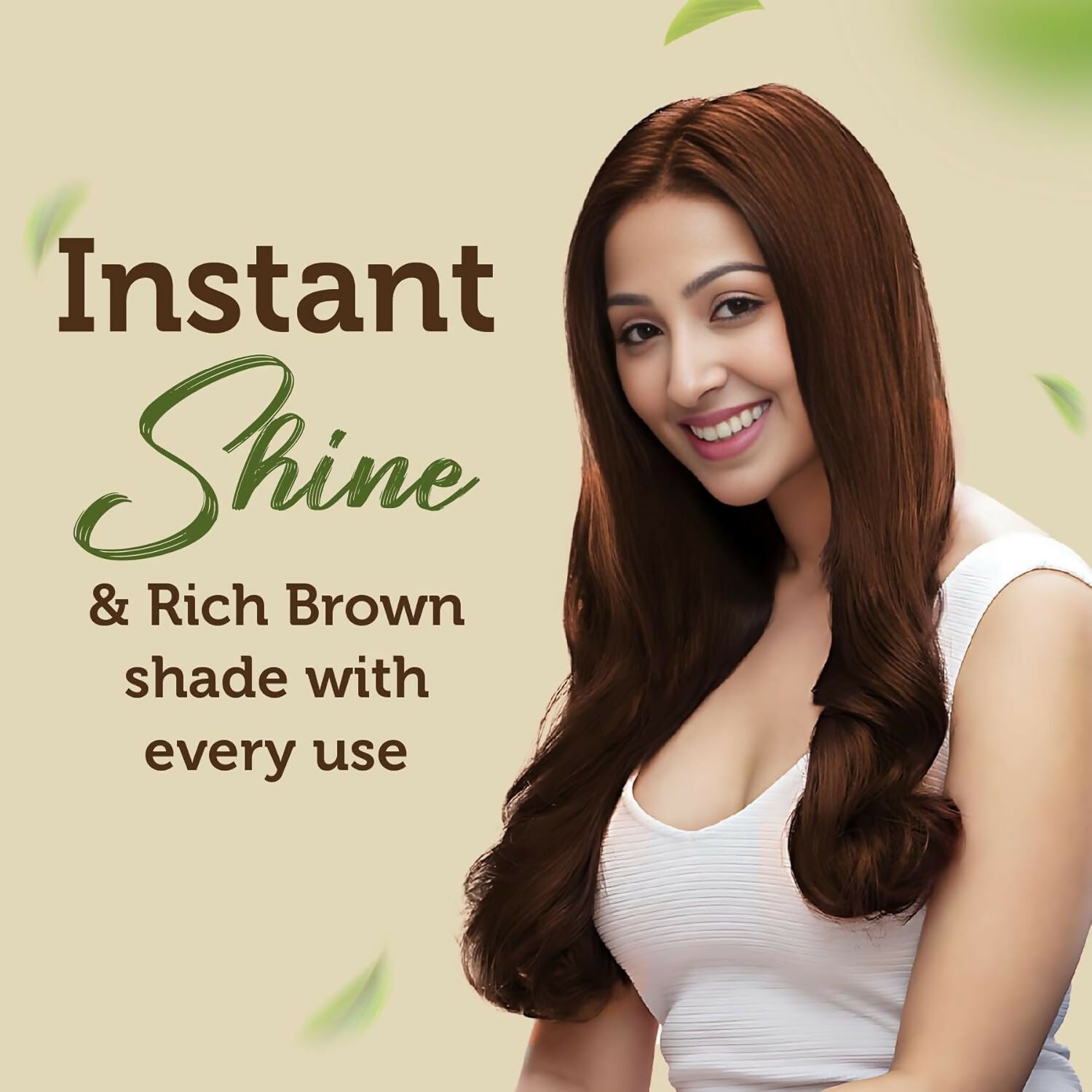 Prem Dulhan Henna Paste Ready to Apply | Grocsy