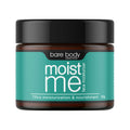 Bare Body Essentials Moist Me Face Moisturizer | Grocsy