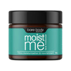 Bare Body Essentials Moist Me Face Moisturizer | Grocsy