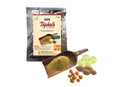 GCC Triphala powder | Grocsy